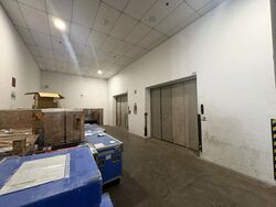 Admirax (D27), Factory #520697991